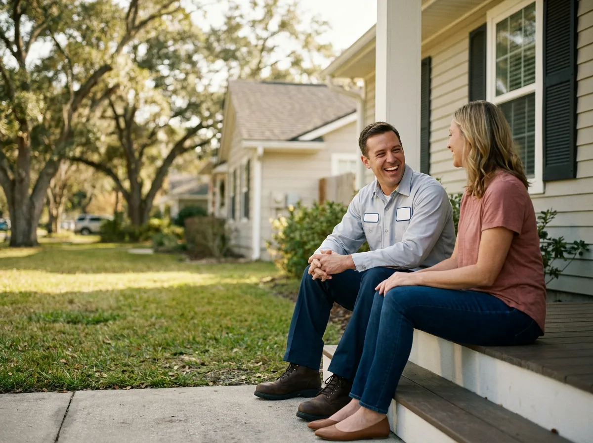 Septic tank pumping FAQs for Carencro, LA